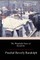 The Wonderful Story of Ravalette