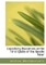 Expository Discourses on the First Epistle of the Apostle Peter