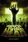 Gospel of the Living Dead