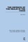 The Defence of the Realm in the 1980s