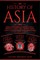 History of Asia