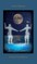 Saturn Returns