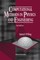 Computational Methods in Physics and Engineering (2nd Edition)