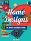 Home Designs