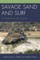 Savage Sand and Surf