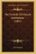 The Growth of Church Institutions (1891)