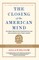 The Closing of the American Mind