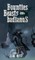 Bounties, Beasts, and Badlands