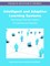 Intelligent and Adaptive Learning Systems
