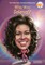 Who Was Selena?