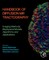 Handbook of Tractography