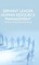 Servant Leader Human Resource Management