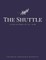 The Shuttle