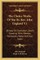 The Choice Works of the Rt. REV. John England V1