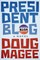 President Blog