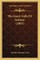 The Insect Galls Of Indiana (1905)