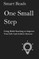 One Small Step
