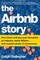 The Airbnb Story