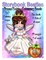 Storybook Besties Sherri Baldy Coloring Book