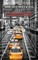 The Anthologies