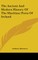 The Ancient And Modern History Of The Maritime Ports Of Ireland