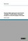 Property Rights Approach to Government - Douglass C. North's Historic Economic Perspective on the Philosophy of the State