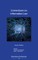 Cornerstone on Information Law