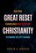 Great Reset Christianity