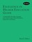Excellence in Higher Education Guide