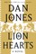 Lion Hearts