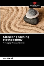 Circular Teaching Methodology