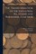 The Transformation of the Industrial Relations and Personnel Function