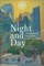 Night and Day