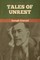 Tales of Unrest
