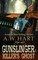 Gunslinger