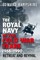 The Royal Navy in the Cold War Years, 1966-1990
