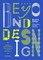 Beyond Design