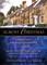 Almost Christmas Devotions for the Season