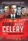 Double Agent Celery