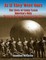 As If They Were Ours: The Story of Camp Tyson - America's Only Barrage Balloon Training Facility