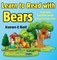 Learn to Read with Bears