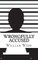Wrongfully Accused