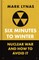 Six Minutes to Winter