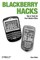 Blackberry Hacks