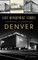 Lost Department Stores of Denver