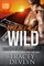 Roaming Wild (Large Print Edition)
