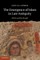 The Emergence of Islam in Late Antiquity