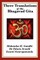 Three Translations of the Bhagavad Gita