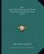 The Grey Brethren and Other Fragments in Prose and Verse