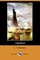 Liberalism (Dodo Press)